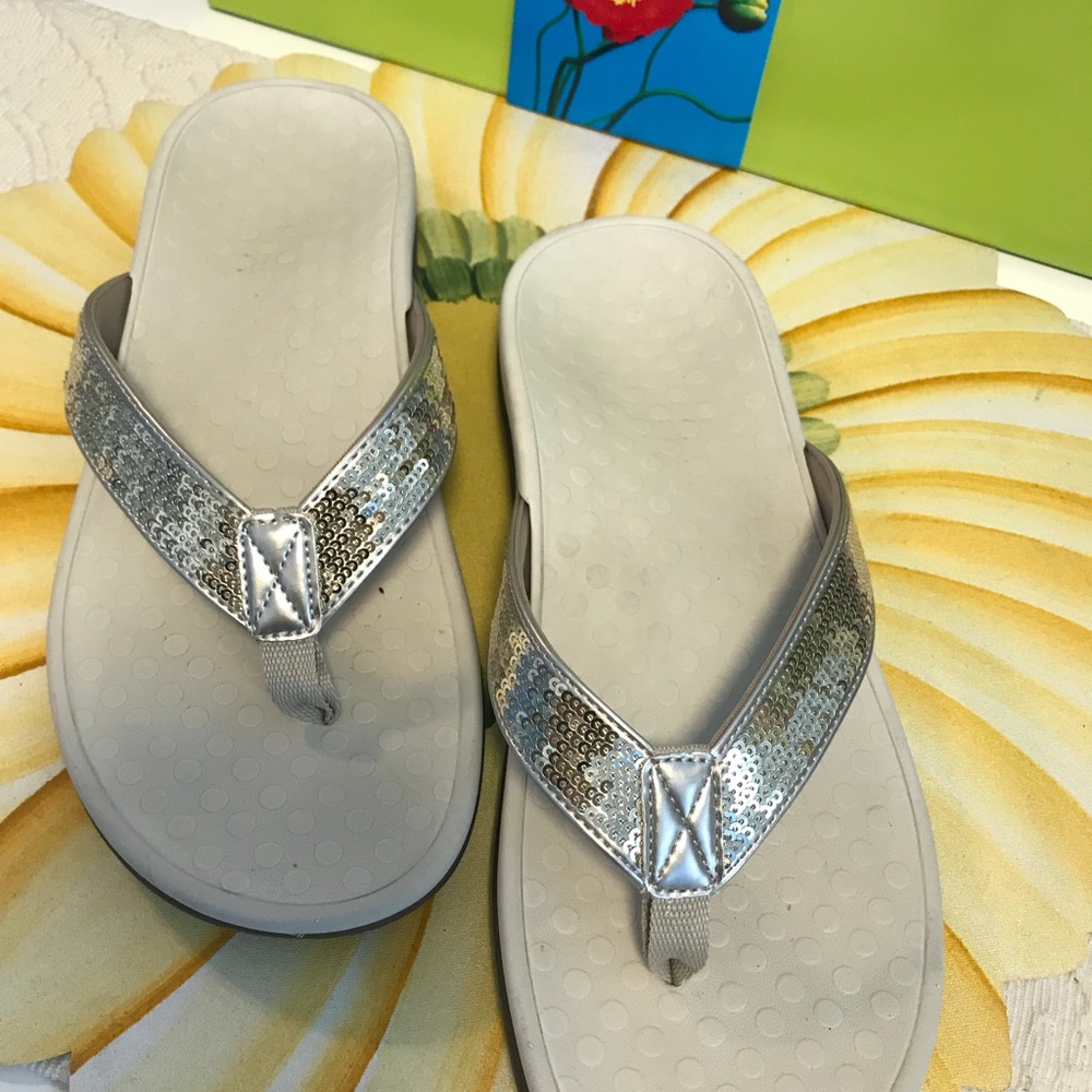 Vionic Sandals